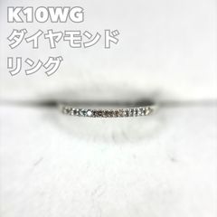 JE48☆高級 アレキサンドライト ダイヤモンド pt エタニティ リング ソ