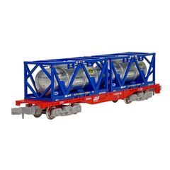 KATO 10-1157 10-1156 200系 東北・上越新幹線 基本 増結セット 12両 N