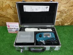 2026年最新】TD020D makitaの人気アイテム - メルカリ