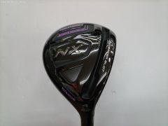 フォーティーン DJ-5 48度 FT-62w WEDGEフレックス ウェッジ ゴルフ