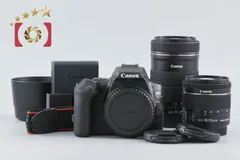 2026年最新】canon eos kiss x10 ダブルズームキットの人気アイテム