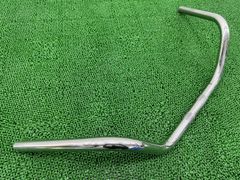 ハーレー ソフテイル flstc1340から取り外し ブレーキペダル - メルカリ