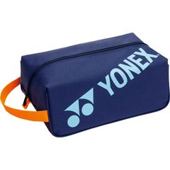 ヨネックス YONEX テニスバッグ・ケース ショルダーバッグ BAG2214