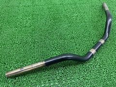 ハーレースポーツスター XL883 xl1200 純正ハンドルバーマウント
