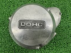 DODGE ダッジ ダッヂ ホイールキャップ ハブキャップ 30 40 年代 