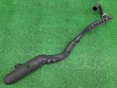 2026年最新】tw200 純正マフラーの人気アイテム - メルカリ
