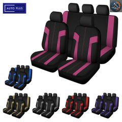【新品未開封】ペット用防水シートカバー　プジョー純正品　SUV ミニバン適応 新品未開封】ペット用防水シートカバー プジョー純正品 SUV ミニバン