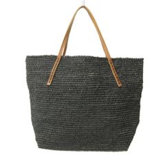 ✨美品✨ハンティングワールド バチュークロス ブリーフ ビジネスバッグ A4可 ✨美品✨ハンティングワールド バチュークロス ブリーフ ビジネス