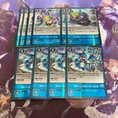2026年最新】メモリーブースト デジモンの人気アイテム - メルカリ