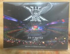 MY FIRST STORY FLEX TO THE MAX TOUR 2025 Blu-ray- 小町 - メルカリ