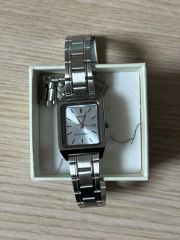 GUCCI レディースウォッチ タイムピース 2305L - メルカリ