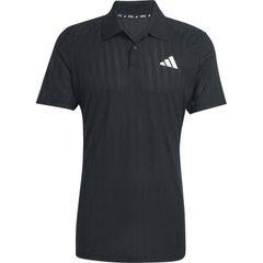 選手支給品 UAEチームエミレーツ 非売品チームポロシャツ アディダス