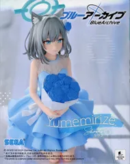 2026年最新】シロコ フィギュアの人気アイテム - メルカリ