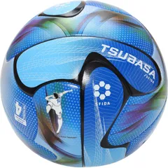2026年最新】サッカーボール キャプテン翼の人気アイテム - メルカリ
