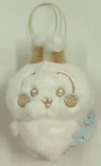 パレード ぬいぱれっと ミルクいろ マスコット2 ちいかわ うさぎ