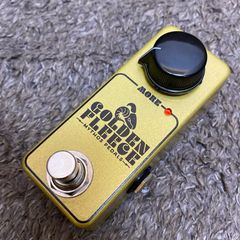 中古 かがやくリザードン - 003/021 - メルカリ
