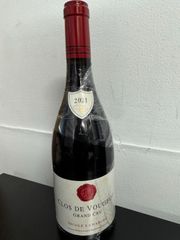 クロ ド タール Clos de Tart 2012 グランクリュ 750ml - メルカリ
