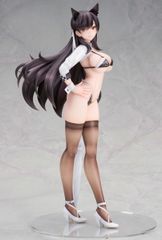 コトブキヤ スクールデイズ HQ 桂言葉 Yシャツver. フィギュア - メルカリ