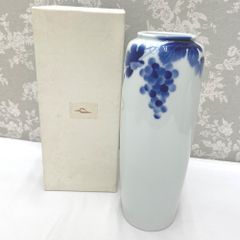 訪問着 夏着物 竪変わり絽 広衿 正絹 薄灰緑色 梅文様 一つ紋 木瓜紋 仕立て上がり 身丈160cm【中古】 訪問着 夏着物 竪変わり絽 広衿 正絹 薄灰緑色 梅文様 一つ紋 木瓜紋