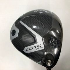 フォーティーン DJ-5 48度 FT-62w WEDGEフレックス ウェッジ ゴルフ