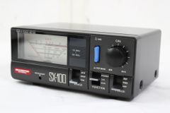 アマチュア無線機 TM-701 LED改 ケンウッド KENWOOD - メルカリ