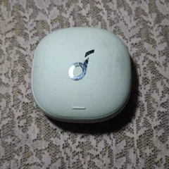 Anker（アンカー) Soundcore Liberty Air 2 Pro ケースのみ  充電確認済み