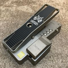 倉吉店】 中古 ISSEY MIYAKE | イッセイミヤケ ショルダーバッグ