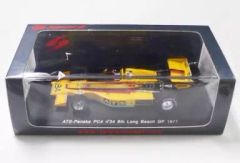 オートアート 1/18 THESTEVEMCQUEEN PORSCHE 917K - メルカリ
