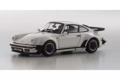 京商 1/43 ポルシェ 911 カレラ RS 1973 サーキットの狼 - メルカリ