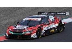 ミニカー Nissan GT-R Nismo Motul Autech 2015 1/18 Nissan GT-R Nismo Motul Autech 2015 1/18 - メルカリ