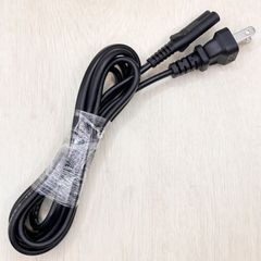 AC-10 YAMAHA 純正 ACアダプター HKD-991099 ヤマハ 電子キーボード
