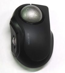 中古】雑貨 エレン・イェーガー(一緒に作戦会議ver.) 調査兵団と一緒に