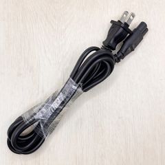 D-AC85J PENTAX ペンタックス Q シリーズ Optio E75 E85 純正品 AC