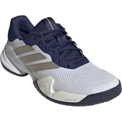 245、アディダス adidas  バリケード 14 テニス / Barricade 14 Tennis テニス シューズ オールコートＭ （jr1743）