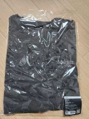 MASH Night Camo Riding Shirt B+W Mサイズ - メルカリ