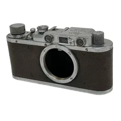 2026年最新】Leica ライカ DRP Ernst Leitz Wetzlarの人気アイテム