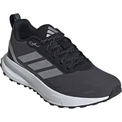 270、アディダス adidas  コアランナー 5 TR ランニングシューズ / Runfalcon 5 TR Running Shoes カジュアル シューズ ランニングシューズウイメン・ （jp5911）