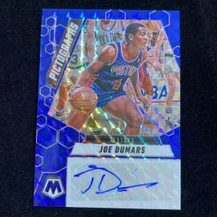 NBAカード クリス・マリン　サイン Chris Mullin クリス・マリン Panini Hoops Ink 2024-25 Auto サイン