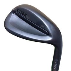 PING G400 SFT 3番フェアウェイウッド 16度 ヘッドのみ - メルカリ