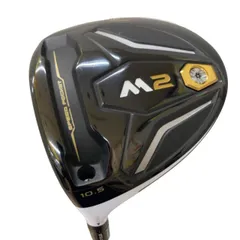 2026年最新】m2 ドライバー レフティの人気アイテム - メルカリ