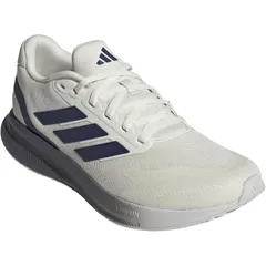 260、アディダス adidas  コアランナー 5 ランニング / CORERUNNER 5 Running カジュアル シューズ ランニングシューズ （jq6977）