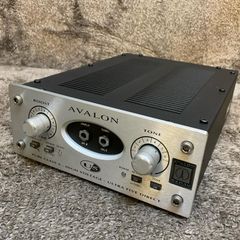 尾張小牧店】【楽器】 中古 VOX | ボックス アンプ Pathpinder Bass10