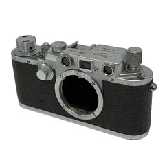 2026年最新】Leica Ernst Leitz Wetzlarの人気アイテム - メルカリ 2026年最新】Leica Ernst Leitz Wetzlarの人気アイテム - メルカリ