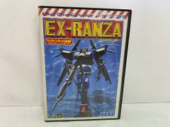 中古ゲーム] メガドライブ用ソフト シャイニング＆ザ・ダクネス - メルカリ