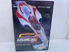 中古ゲーム] メガドライブ用ソフト シャイニング＆ザ・ダクネス - メルカリ