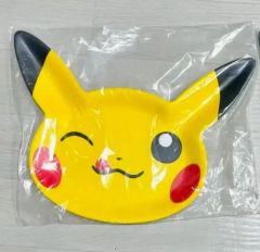 非売品】ピカチュウ ウェディング アクリルスタンド 2個セット - メルカリ