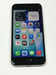 2026年最新】iphonese3 ジャンクの人気アイテム - メルカリ