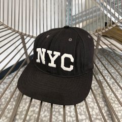80s VINTAGE THRASHER スラッシャー CAP sk8 - メルカリ