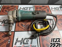 △【中古】リョービ RYOBI TF-50 卓上糸のこ盤【ハンズクラフト飯塚店