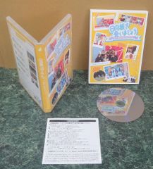 Clap Stomp Swingin' 7inch レコード クラファン限定品 - メルカリ